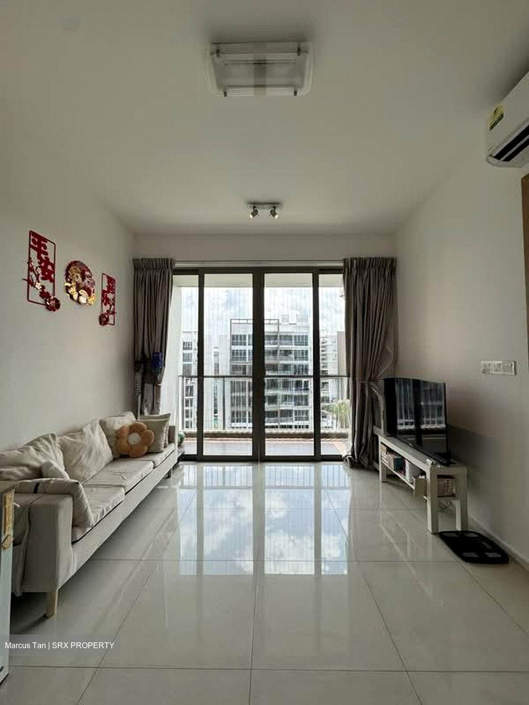 Ripple Bay (D18), Condominium #568289151